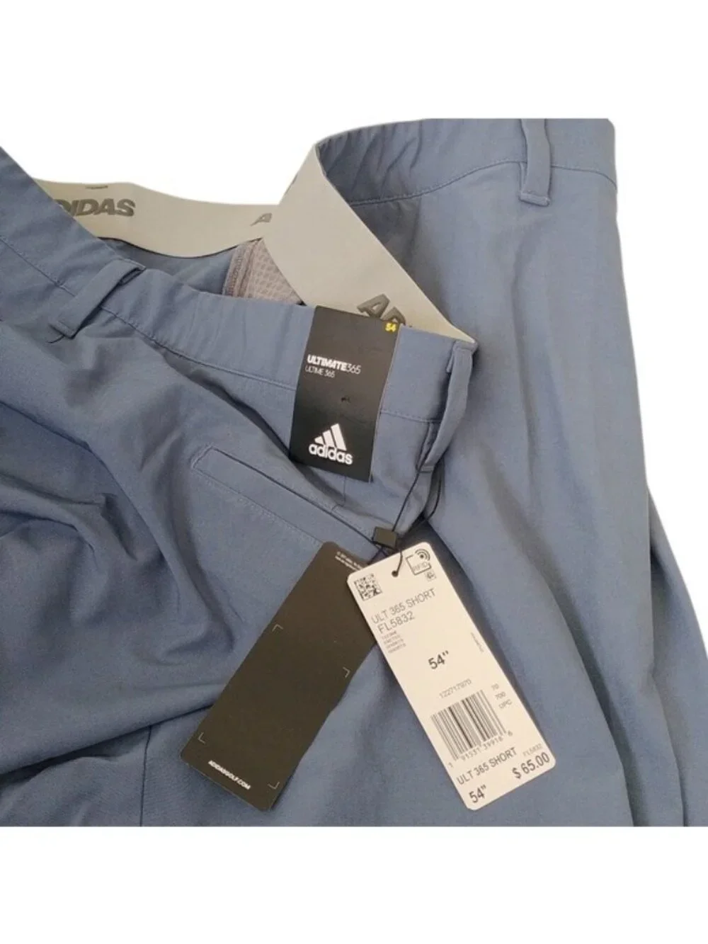 adidas ultimate 365